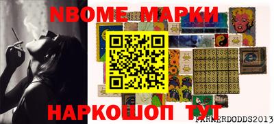 твердый Бугуруслан
