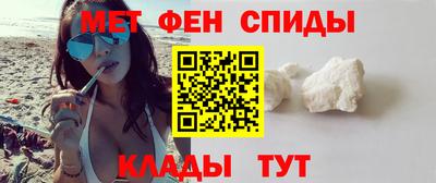 твердый Бугуруслан